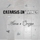 Catarsis en Blanco Single