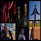 I Gotta Be feat Murph Jasmine Sullivan Single