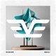 No Escape EP