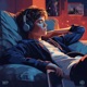 Lay Low Single