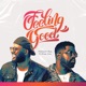 Feeling Good feat Greg Cox Single