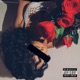 No other Love Single