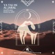 Ya Tal in Al Jabal MÖW Remix Single