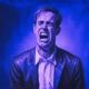 Sore Loser feat Matt Dymend Mike Rizos Single