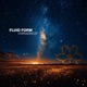 Stargazing Single