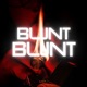 Blunt feat Jef Bad Yael Single