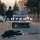 Loterie feat Dorsey Single