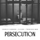 Persecution Single
