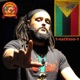 Juneteenth Fight for Your Rights Single
