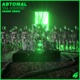 We Robots Akame Remix Single