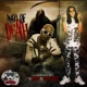 PLUG NAME FRANK feat Peso Peso Single