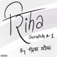 Riha Scratch A1 Single