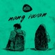 Nang Iwan Acoustic Version Single