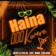 Haina Kwere feat DJ Deklack Zzero Sufuri Single