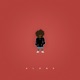 Alone Single