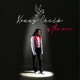 Kenny Chalk Is the Man EP
