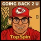 Going Back 2 U Single
