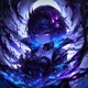 YOKI YOKI Single