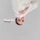 Regrets Single