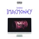 Imac Money Single