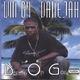 D O G Depend On God