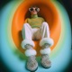 BLUR Single