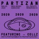 2020 feat Cellz Single