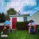 Free Crib