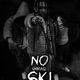No Ski Single