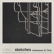 sketches Single
