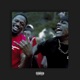 BNB Freestyle Single