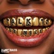 Talk To Me Nice Single