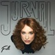 Jurnal EP