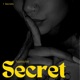 Secret Single