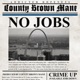 No Jobs Single