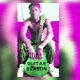 Guitar Season Pt 1 EP