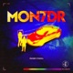 Mon7dr feat Tageel Single
