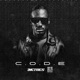 Code Single