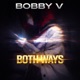 Both Ways Single