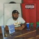 Nada Pessoal Freestyle Single