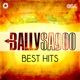 Bally Sagoo Best Hits