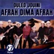 Afrah Dima Afrah