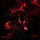 Annihilate EP