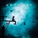 Moon Man Single
