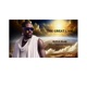 The Great I Am feat Jaymison Beverly Single