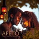 Afeto Single