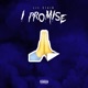 I Promise Single