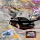 A Second Chance Single