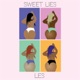Sweet Lies Single