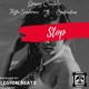 Stop feat Mista Sandman Constantine Single